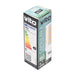 LED CAPSULE G9 6W 4000K 593LM VITO - Led крушки<<<Електрически крушки<<<Осветление<<<Praktiker