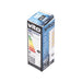 LED CAPSULE G9 6W 6400K 607LM VITO - Led крушки<<<Електрически крушки<<<Осветление<<<Praktiker