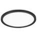 LED CEILING CIRCLE 15W 2700-6500K 1300LM IP44 RABALUX INVERNESS - LED плафони<<<Вътрешно