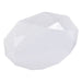 LED CEILING DIAMOND 24W Ф38 CM 1920LM 4000K IP44 BELIGHT - LED плафони<<<Вътрешно