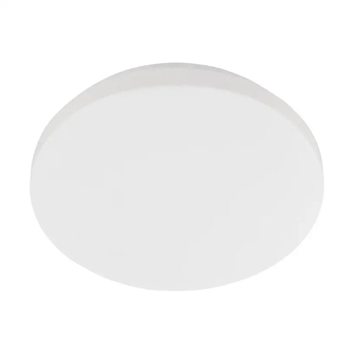LED CEILING LAMP 12W 1050LM 3000K F26 POGLIOLA EGLO - LED плафони<<<Вътрешно осветление<<<Осветление<<<Praktiker&&&LED