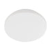 LED CEILING LAMP 12W 1050LM 3000K F26 POGLIOLA EGLO - LED плафони<<<Вътрешно осветление<<<Осветление<<<Praktiker&&&LED