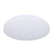 LED CEILING LAMP 12W 26 CM 1200LM STARRY SKY V-TAC - LED плафони<<<Вътрешно осветление<<<Осветление<<<Praktiker&&&LED