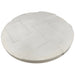 LED CEILING LAMP 16W 3000-6500K WITH KEY F33CM 1280LM D-IL LABYRINTH - LED плафони<<<Вътрешно