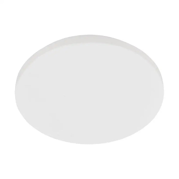 LED CEILING LAMP 18W 1650LM 3000K F31 POGLIOLA EGLO - LED плафони<<<Вътрешно осветление<<<Осветление<<<Praktiker&&&LED