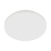 LED CEILING LAMP 18W 1650LM 3000K F31 POGLIOLA EGLO - LED плафони<<<Вътрешно осветление<<<Осветление<<<Praktiker&&&LED