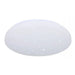 LED CEILING LAMP 24W 35 CM 2600LM STARRY SKY V-TAC - LED плафони<<<Вътрешно осветление<<<Осветление<<<Praktiker&&&LED