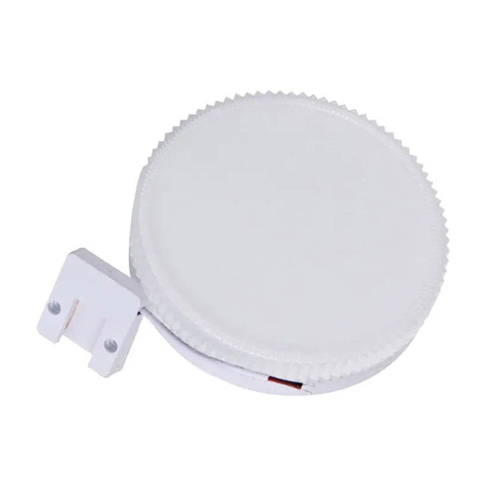 LED CEILING LAMP 24W 4000K CIRCLE F180 LIGHTEX LYBRA - LED плафони<<<Вътрешно осветление<<<Осветление<<<Praktiker&&&LED