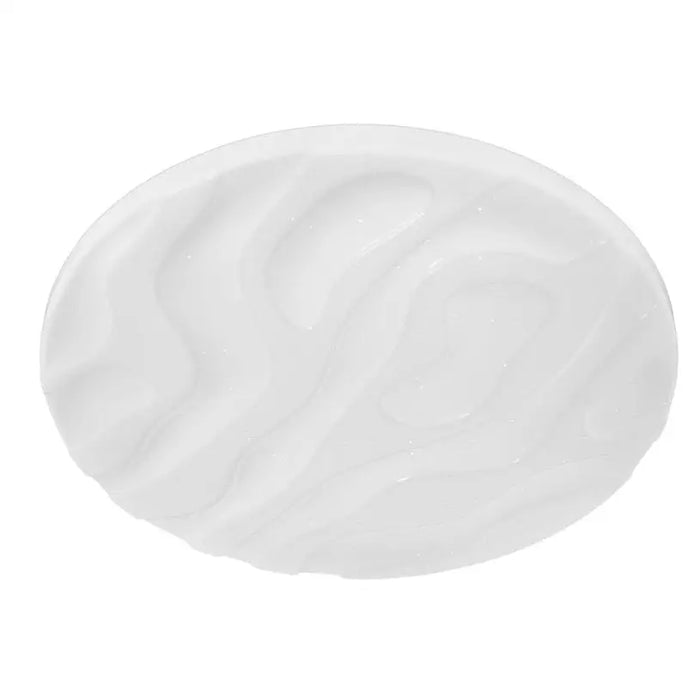LED CEILING LAMP 24W 4000K F40 WHITE BELIGHT - LED плафони<<<Вътрешно осветление<<<Осветление<<<Praktiker&&&LED