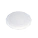LED CEILING LAMP 24W 6400K 1800LM Ф34СМ HOROZ EPSILON - LED плафони<<<Вътрешно