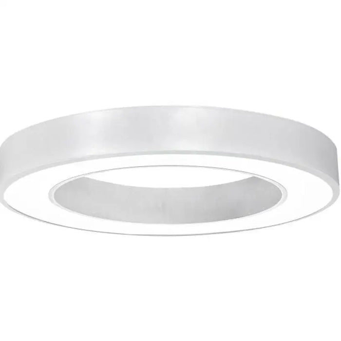 LED CEILING LAMP 36W 4500K 2700LM OPTONICA - LED плафони<<<Вътрешно осветление<<<Осветление<<<Praktiker