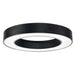 LED CEILING LAMP 36W 4500K CIRCLE OPTONICA - LED плафони<<<Вътрешно осветление<<<Осветление<<<Praktiker