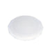 LED CEILING LAMP 36W 6400K 2700LM Ф41СМ HOROZ EPSILON - LED плафони<<<Вътрешно