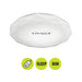 LED CEILING LAMP 36W Ф39.5 3000-6400K 2880LM DIMMABLE VIVALUX JEWEL - LED плафони<<<Вътрешно