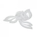 LED CEILING LAMP 40W 3000-6500K 2400LM 48CM LIGHTEX STELLA - LED плафони<<<Вътрешно