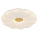 LED CEILING LAMP 96W 3000-6500K 6560LM WITH REMOTE ACIKOLIGHT NOA - LED плафони<<<Вътрешно
