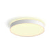 LED CEILING PHILIPS HUE ENRAVE - Осветление<<<Смарт хоум<<<Електроматериали<<<Praktiker&&&Осветление<<<Смарт