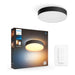 LED CEILING PHILIPS HUE ENRAVE - Осветление<<<Смарт хоум<<<Електроматериали<<<Praktiker&&&Осветление<<<Смарт