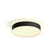 LED CEILING PHILIPS HUE ENRAVE - Осветление<<<Смарт хоум<<<Електроматериали<<<Praktiker&&&Осветление<<<Смарт