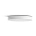 LED CEILING PHILIPS HUE ENRAVE - Осветление<<<Смарт хоум<<<Електроматериали<<<Praktiker&&&Осветление<<<Смарт