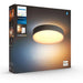 LED CEILING PHILIPS HUE ENRAVE - Осветление<<<Смарт хоум<<<Електроматериали<<<Praktiker&&&Осветление<<<Смарт