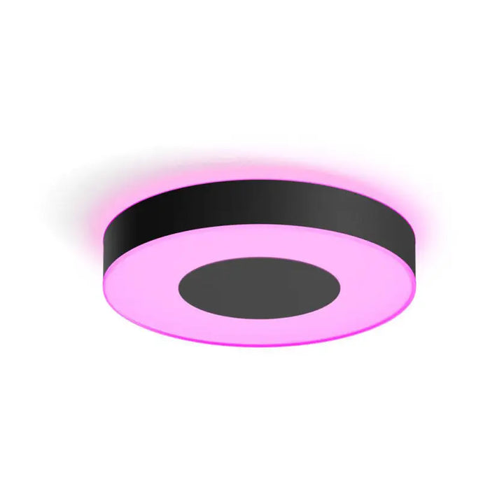 LED CEILING PHILIPS HUE INFUSE - Осветление<<<Смарт хоум<<<Електроматериали<<<Praktiker&&&Осветление<<<Смарт