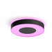 LED CEILING PHILIPS HUE INFUSE - Осветление<<<Смарт хоум<<<Електроматериали<<<Praktiker&&&Осветление<<<Смарт