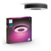 LED CEILING PHILIPS HUE INFUSE - Осветление<<<Смарт хоум<<<Електроматериали<<<Praktiker&&&Осветление<<<Смарт
