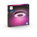 LED CEILING PHILIPS HUE INFUSE - Осветление<<<Смарт хоум<<<Електроматериали<<<Praktiker&&&Осветление<<<Смарт