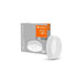 LED CEILING SMART + ORBIS CEILING CYLINDER WIFI TW 450mm WT SMART LEDVANCE - Диодни тела за бита<<<Източници на