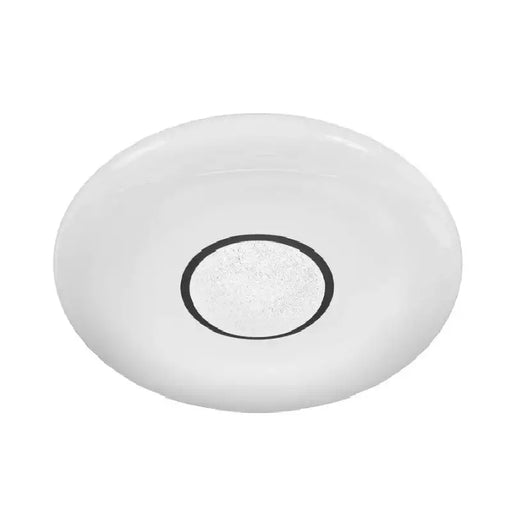 LED CEILING SMART + ORBIS CEILING KITE WIFI TW 510mm 3300lm WT SMART LEDVANCE - Диодни тела за бита<<<Източници на