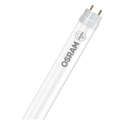 LED CIGAR 120CM T8 16W 4000K OSRAM - LED пури<<<Електрически крушки<<<Осветление<<<Praktiker