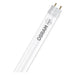 LED CIGAR 120CM T8 16W 4000K OSRAM - LED пури<<<Електрически крушки<<<Осветление<<<Praktiker
