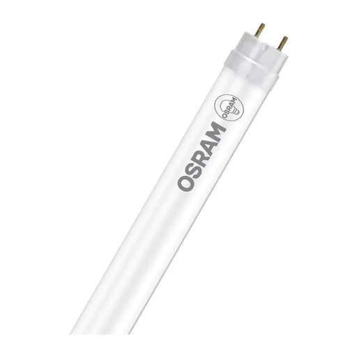 LED CIGAR 120CM T8 16W 6500K OSRAM - LED пури<<<Електрически крушки<<<Осветление<<<Praktiker