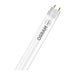 LED CIGAR 150CM 20W 6500K OSRAM - LED пури<<<Електрически крушки<<<Осветление<<<Praktiker