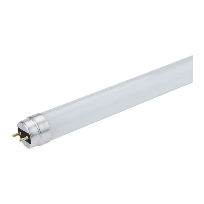 LED CIGAR 22W 150CM 2000LM 6000K OPTONICA - LED пури<<<Електрически крушки<<<Осветление<<<Praktiker