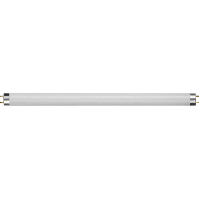 LED CIGAR T8 24W 6400K 2400LM 150CM SMD HOROZ LED TUBE - LED пури<<<Електрически крушки<<<Осветление<<<Praktiker
