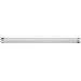 LED CIGAR T8 24W 6400K 2400LM 150CM SMD HOROZ LED TUBE - LED пури<<<Електрически крушки<<<Осветление<<<Praktiker