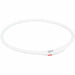 LED Collar for Pets Trixie Multicolour One size - Домашни Животни<<<Дом Градина<<<BigBuy&&&Пътуване и