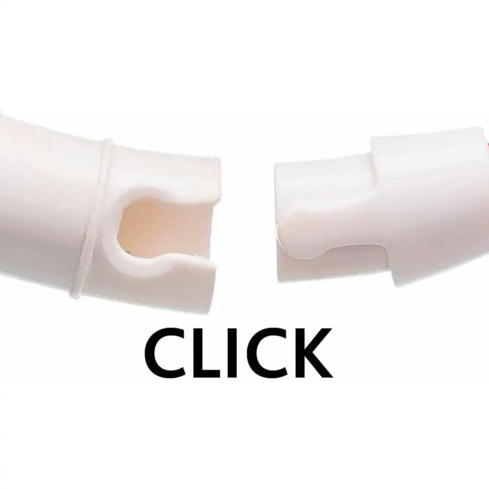 LED Collar for Pets Trixie Orange XS/S - Домашни Животни<<<Дом Градина<<<BigBuy&&&Пътуване и разходки<<<Домашни