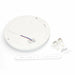 LED Downlight EDM 31508 F 20 W 2050 Lm Adjustable (3200-6400 K) - Декорация и Осветление<<<Дом Градина<<<BigBuy&&&LED