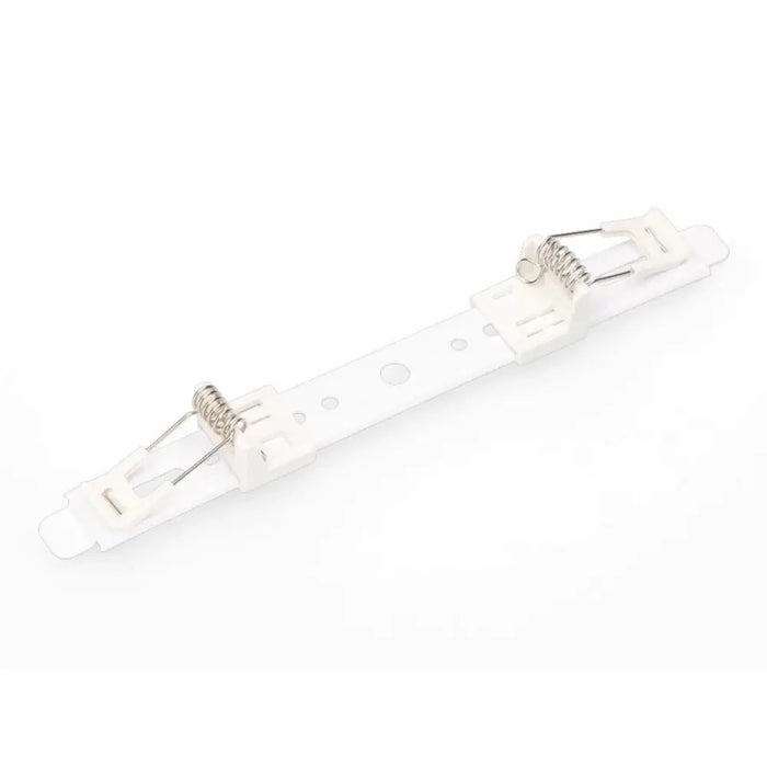 LED Downlight EDM 31508 F 20 W 2050 Lm Adjustable (3200-6400 K) - Декорация и Осветление<<<Дом Градина<<<BigBuy&&&LED