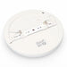 LED Downlight EDM 31508 F 20 W 2050 Lm Adjustable (3200-6400 K) - Декорация и Осветление<<<Дом Градина<<<BigBuy&&&LED