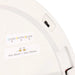 LED Downlight EDM 31508 F 20 W 2050 Lm Adjustable (3200-6400 K) - Декорация и Осветление<<<Дом Градина<<<BigBuy&&&LED