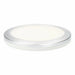 LED Downlight EDM 31508 F 20 W 2050 Lm Adjustable (3200-6400 K) - Декорация и Осветление<<<Дом Градина<<<BigBuy&&&LED