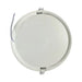LED Downlight EDM 31567 F 18 W 1820 Lm 3 Units (6400 K) - Декорация и Осветление<<<Дом Градина<<<BigBuy&&&LED