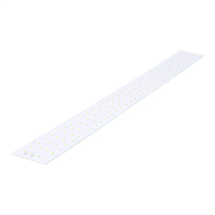 LED EDM 02041 31691 Replacement - Декорация и Осветление<<<Дом Градина<<<BigBuy&&&LED Осветление<<<Декорация и
