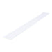 LED EDM 02041 31691 Replacement - Декорация и Осветление<<<Дом Градина<<<BigBuy&&&LED Осветление<<<Декорация и