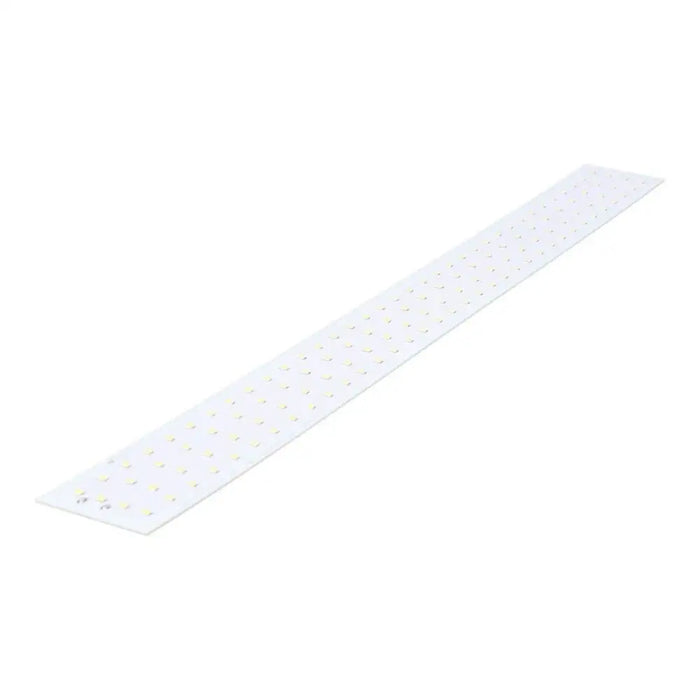 LED EDM 02047 31755 Replacement - Декорация и Осветление<<<Дом Градина<<<BigBuy&&&LED Осветление<<<Декорация и