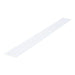 LED EDM 02047 31755 Replacement - Декорация и Осветление<<<Дом Градина<<<BigBuy&&&LED Осветление<<<Декорация и